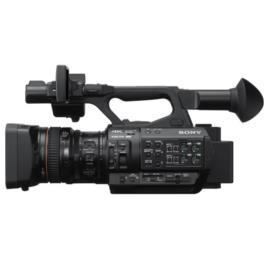 دوربین-فیلمبرداری-سونی-Sony-PXW-Z280-4K-3-CMOS-1-2-Sensor-XDCAM-Camcorder